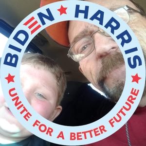 Meet your Posher, Jonny